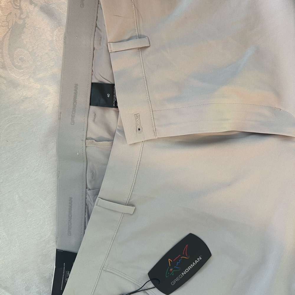 Men’s Shorts